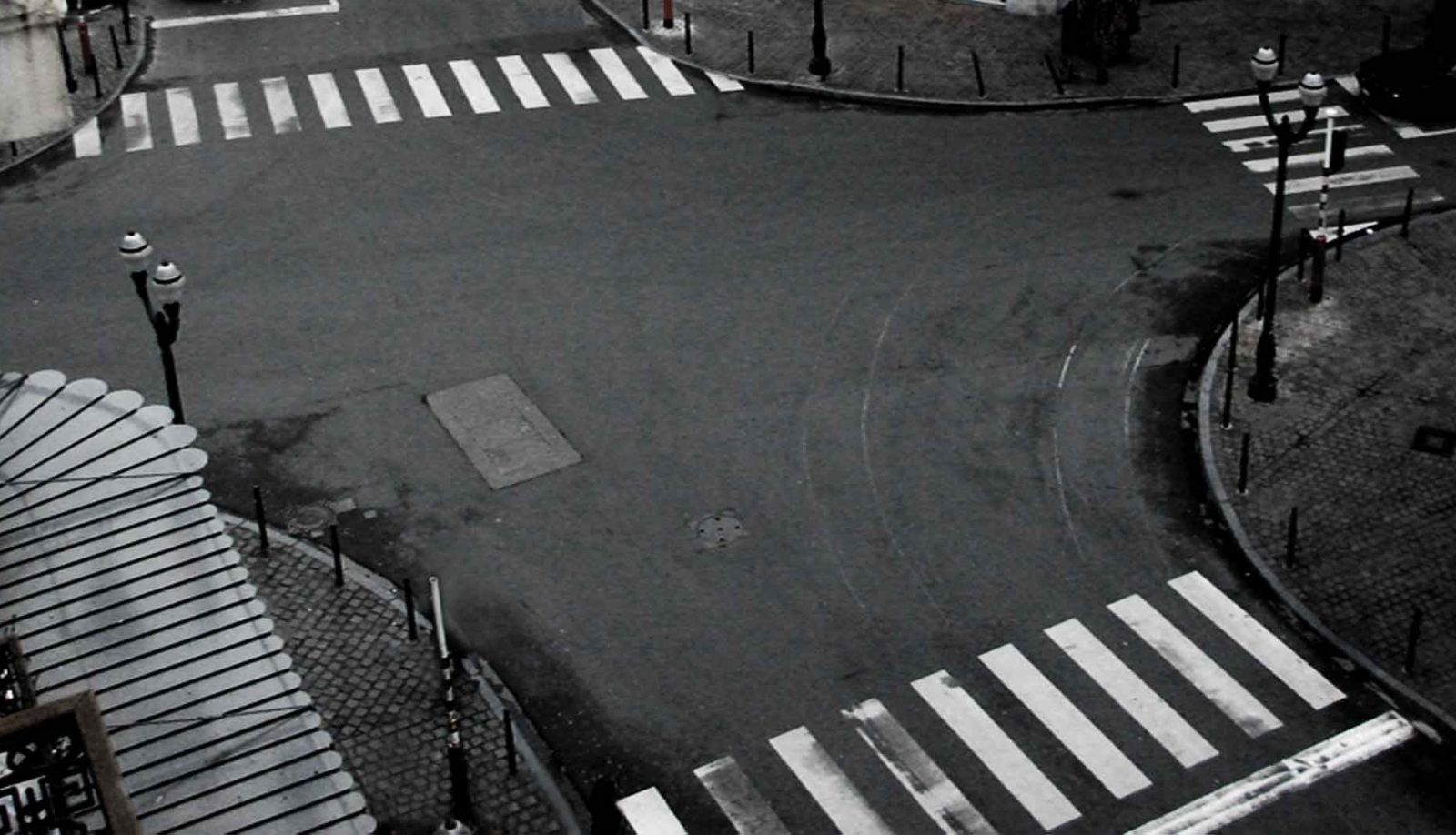Herman Asselberghs, Altogether (2008) Herman Asselberghs, Altogether (2008)