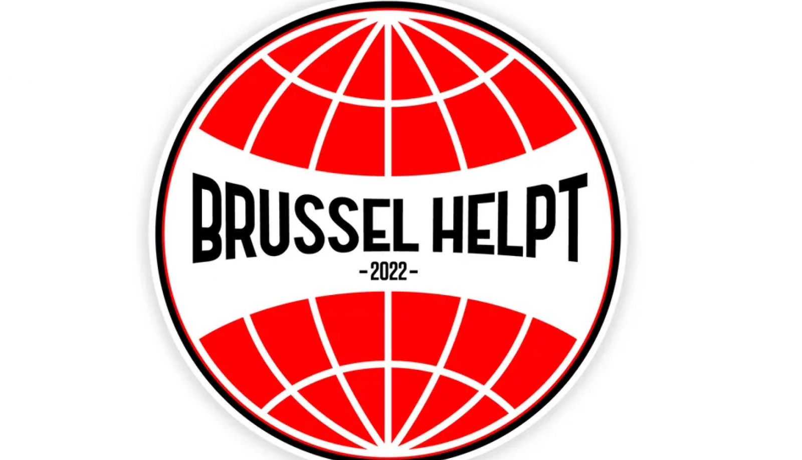 Brussel Helpt 2022